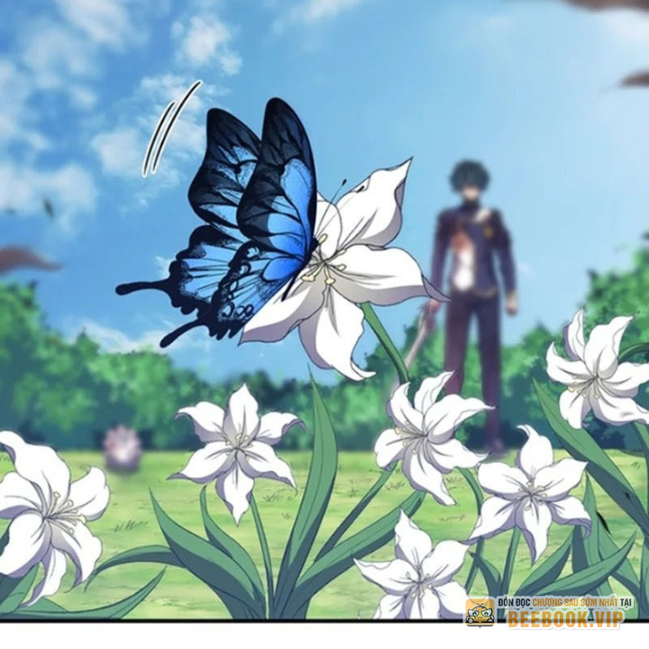 Zero 0 – Vựơt Qua Cả Ma Pháp Thời Không Chapter 70 - Trang 2