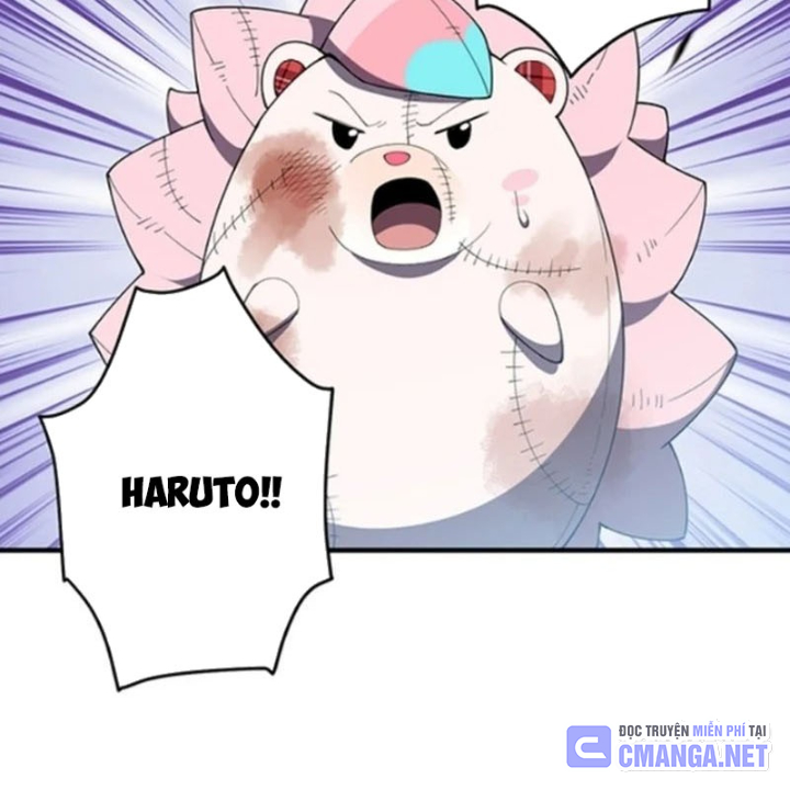 Zero 0 – Vựơt Qua Cả Ma Pháp Thời Không Chapter 70 - Trang 2