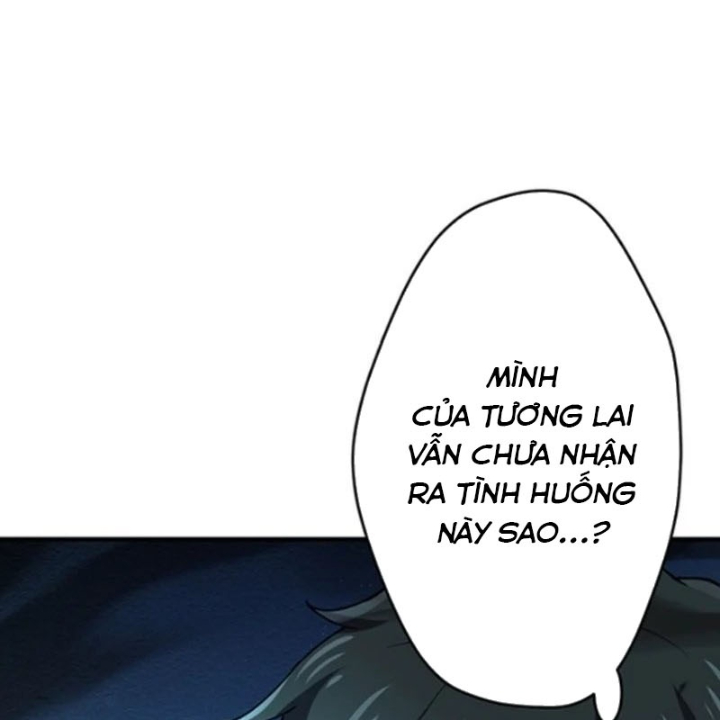 Zero 0 – Vựơt Qua Cả Ma Pháp Thời Không Chapter 70 - Trang 2
