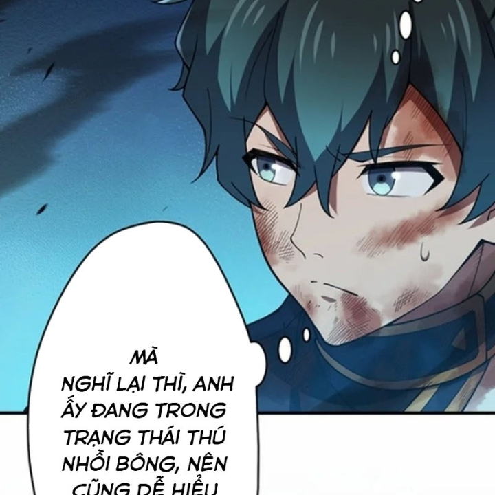 Zero 0 – Vựơt Qua Cả Ma Pháp Thời Không Chapter 70 - Trang 2