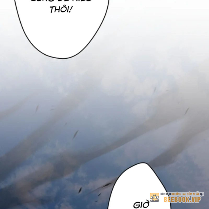 Zero 0 – Vựơt Qua Cả Ma Pháp Thời Không Chapter 70 - Trang 2