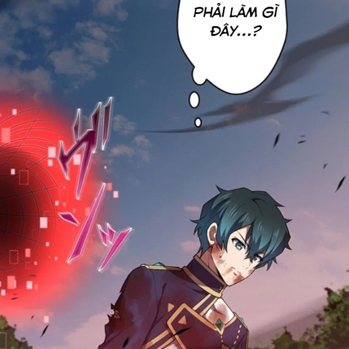 Zero 0 – Vựơt Qua Cả Ma Pháp Thời Không Chapter 70 - Trang 2