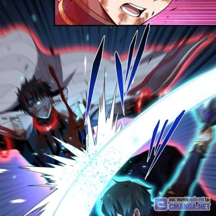 Zero 0 – Vựơt Qua Cả Ma Pháp Thời Không Chapter 70 - Trang 2