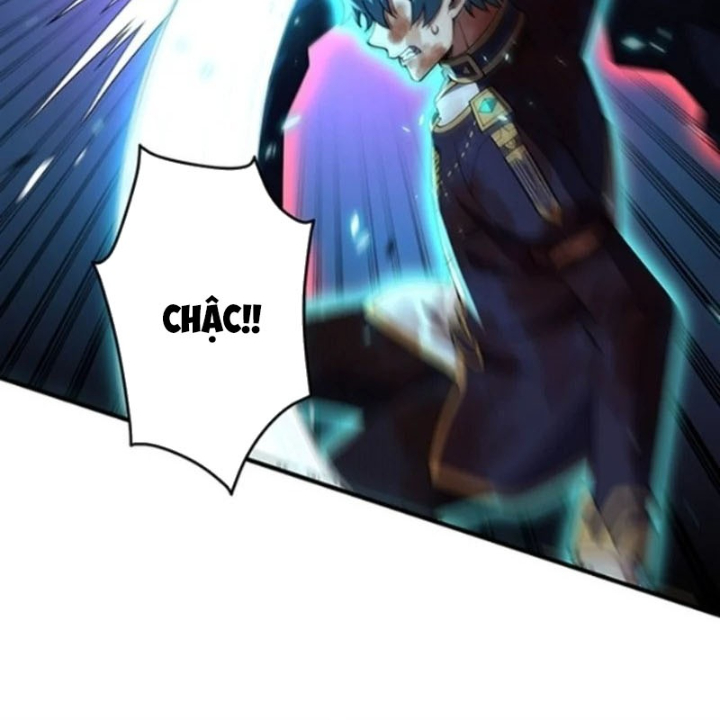 Zero 0 – Vựơt Qua Cả Ma Pháp Thời Không Chapter 70 - Trang 2