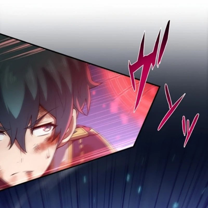Zero 0 – Vựơt Qua Cả Ma Pháp Thời Không Chapter 70 - Trang 2