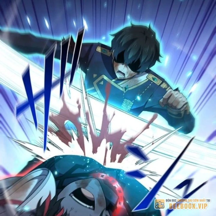 Zero 0 – Vựơt Qua Cả Ma Pháp Thời Không Chapter 70 - Trang 2