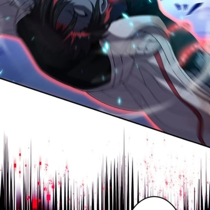 Zero 0 – Vựơt Qua Cả Ma Pháp Thời Không Chapter 70 - Trang 2