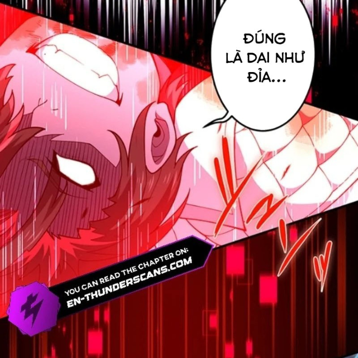 Zero 0 – Vựơt Qua Cả Ma Pháp Thời Không Chapter 70 - Trang 2