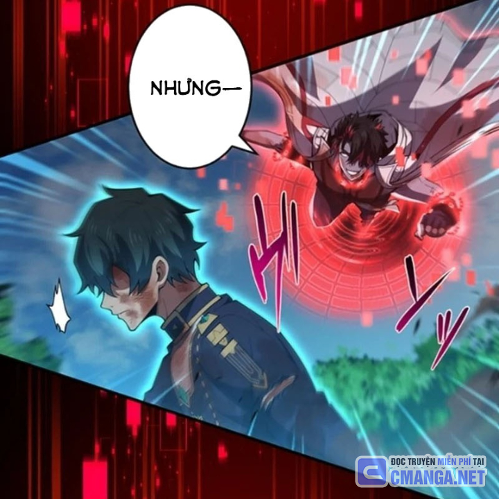Zero 0 – Vựơt Qua Cả Ma Pháp Thời Không Chapter 70 - Trang 2