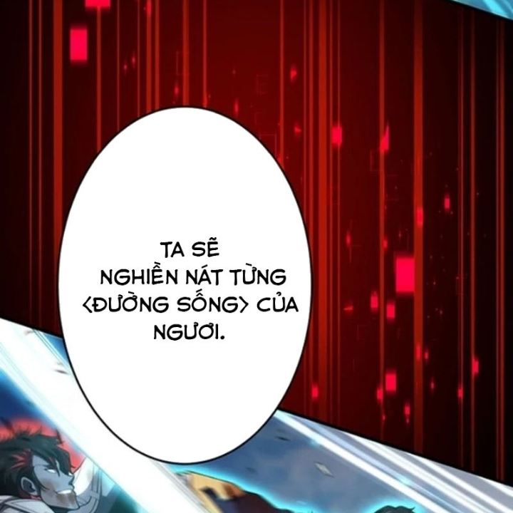 Zero 0 – Vựơt Qua Cả Ma Pháp Thời Không Chapter 70 - Trang 2