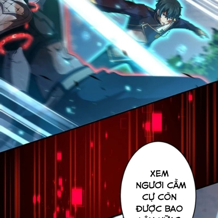 Zero 0 – Vựơt Qua Cả Ma Pháp Thời Không Chapter 70 - Trang 2