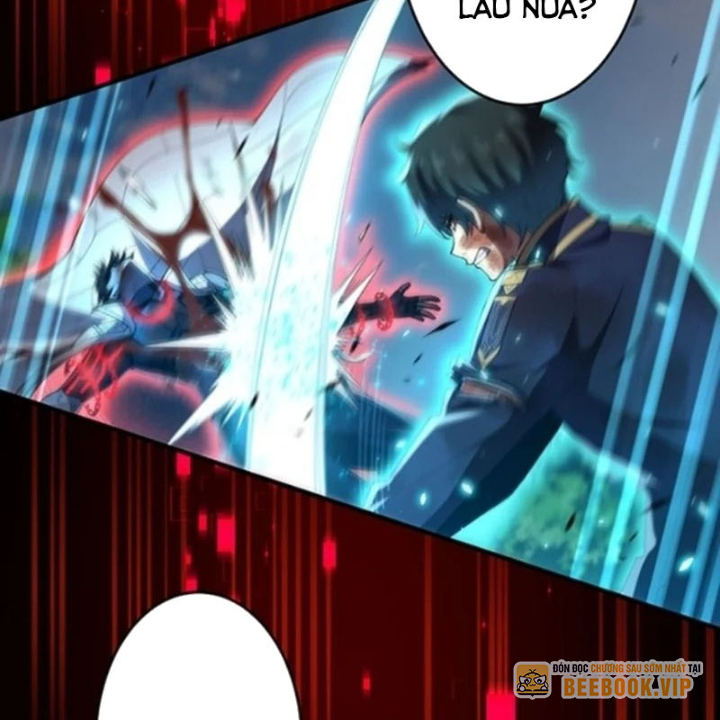 Zero 0 – Vựơt Qua Cả Ma Pháp Thời Không Chapter 70 - Trang 2