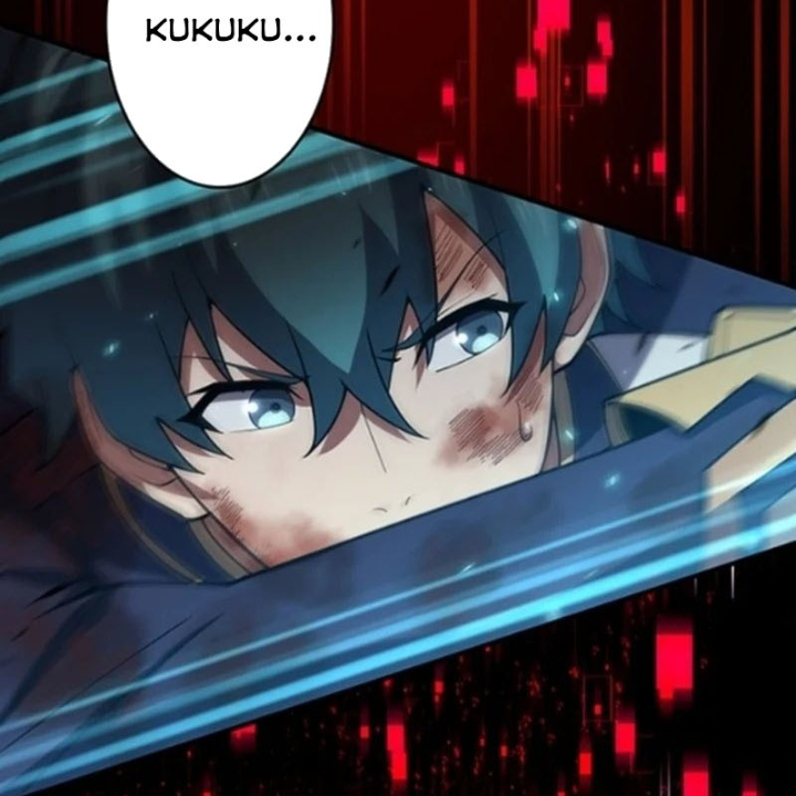 Zero 0 – Vựơt Qua Cả Ma Pháp Thời Không Chapter 70 - Trang 2