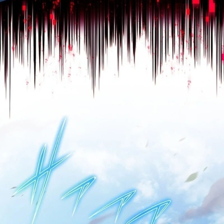 Zero 0 – Vựơt Qua Cả Ma Pháp Thời Không Chapter 70 - Trang 2
