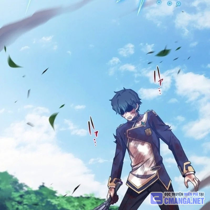 Zero 0 – Vựơt Qua Cả Ma Pháp Thời Không Chapter 70 - Trang 2