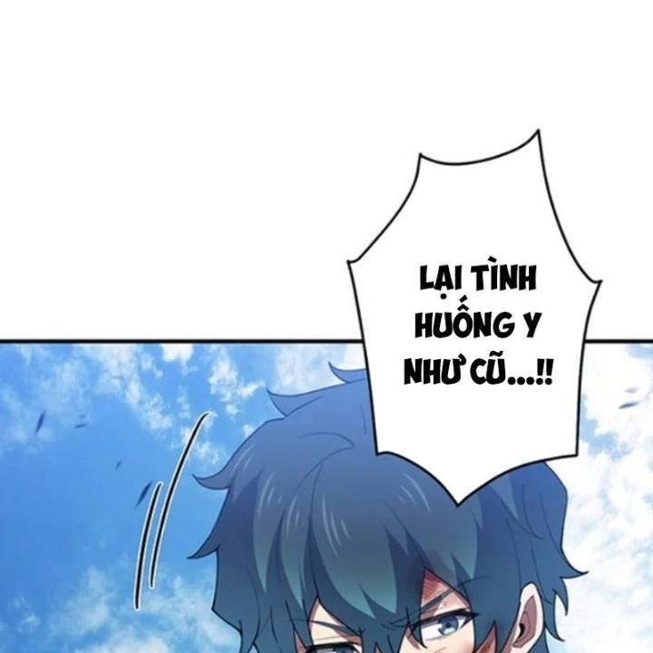 Zero 0 – Vựơt Qua Cả Ma Pháp Thời Không Chapter 70 - Trang 2