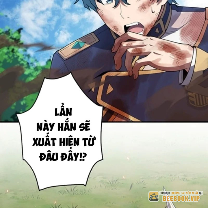 Zero 0 – Vựơt Qua Cả Ma Pháp Thời Không Chapter 70 - Trang 2
