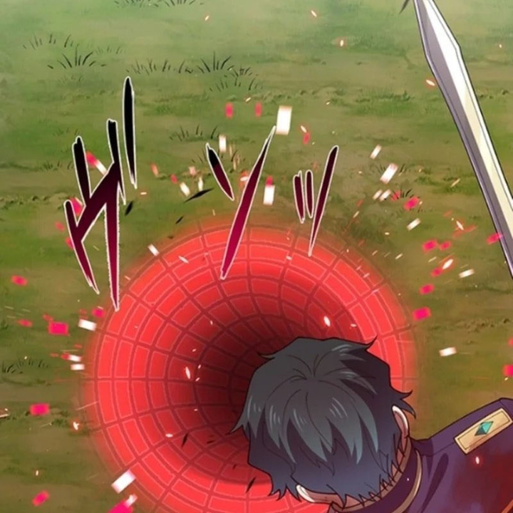 Zero 0 – Vựơt Qua Cả Ma Pháp Thời Không Chapter 70 - Trang 2