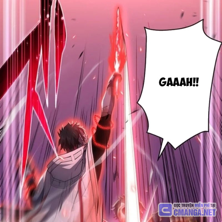 Zero 0 – Vựơt Qua Cả Ma Pháp Thời Không Chapter 70 - Trang 2