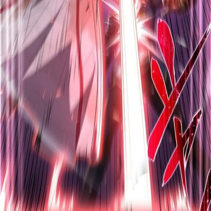 Zero 0 – Vựơt Qua Cả Ma Pháp Thời Không Chapter 70 - Trang 2