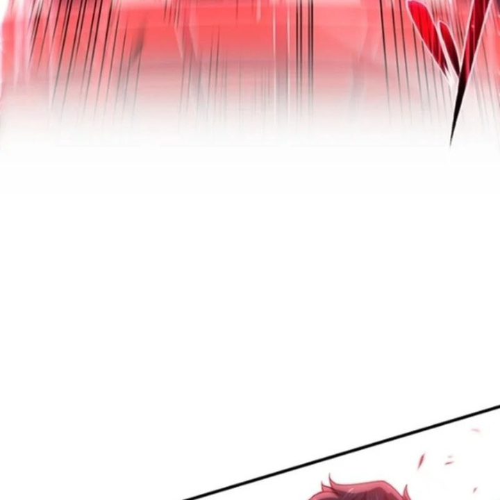 Zero 0 – Vựơt Qua Cả Ma Pháp Thời Không Chapter 70 - Trang 2