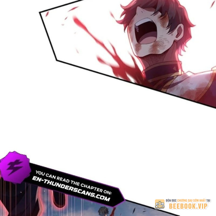 Zero 0 – Vựơt Qua Cả Ma Pháp Thời Không Chapter 70 - Trang 2