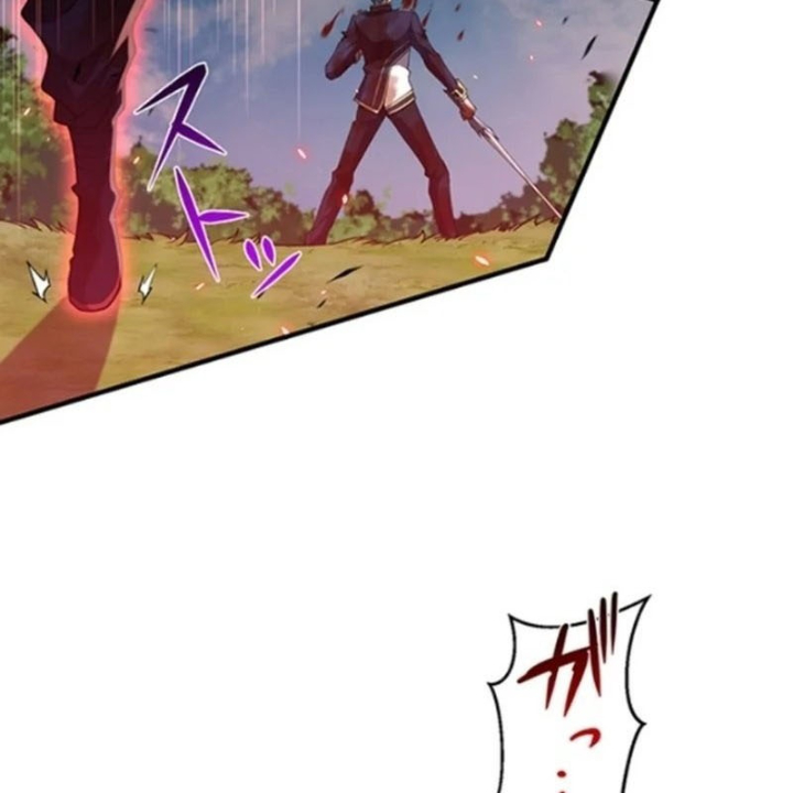 Zero 0 – Vựơt Qua Cả Ma Pháp Thời Không Chapter 70 - Trang 2