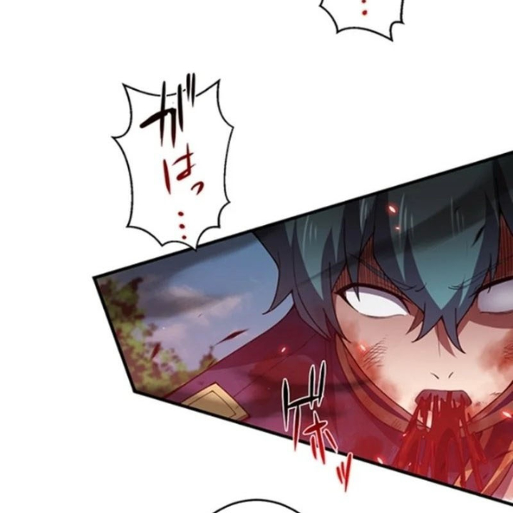 Zero 0 – Vựơt Qua Cả Ma Pháp Thời Không Chapter 70 - Trang 2