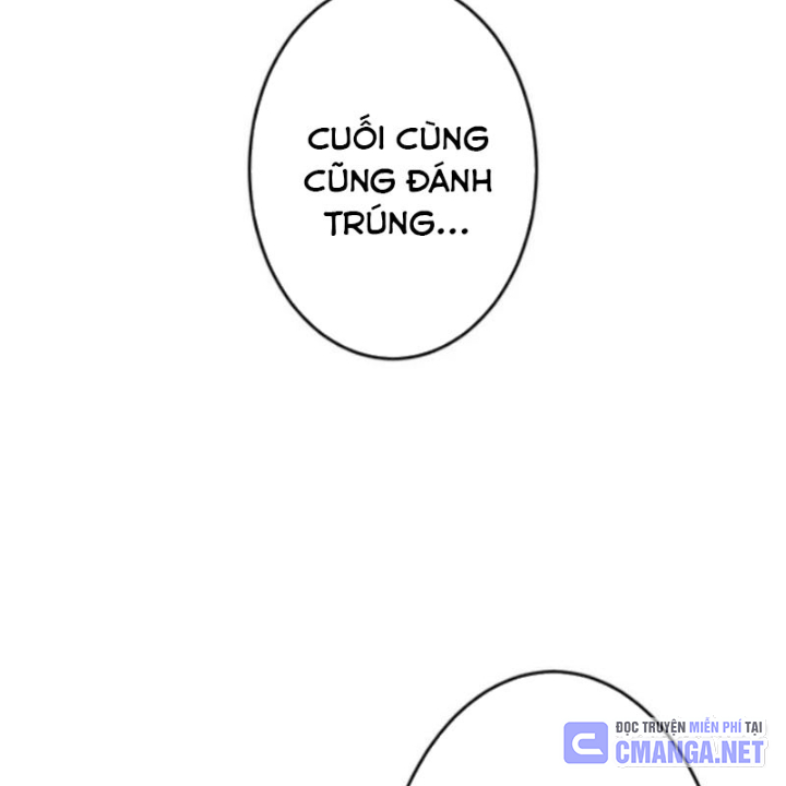Zero 0 – Vựơt Qua Cả Ma Pháp Thời Không Chapter 70 - Trang 2