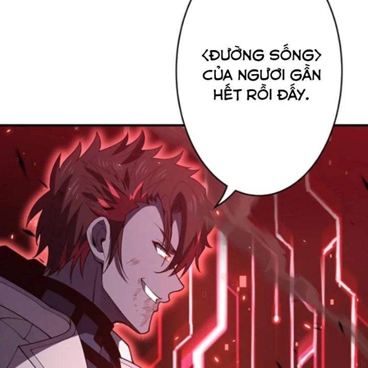 Zero 0 – Vựơt Qua Cả Ma Pháp Thời Không Chapter 70 - Trang 2