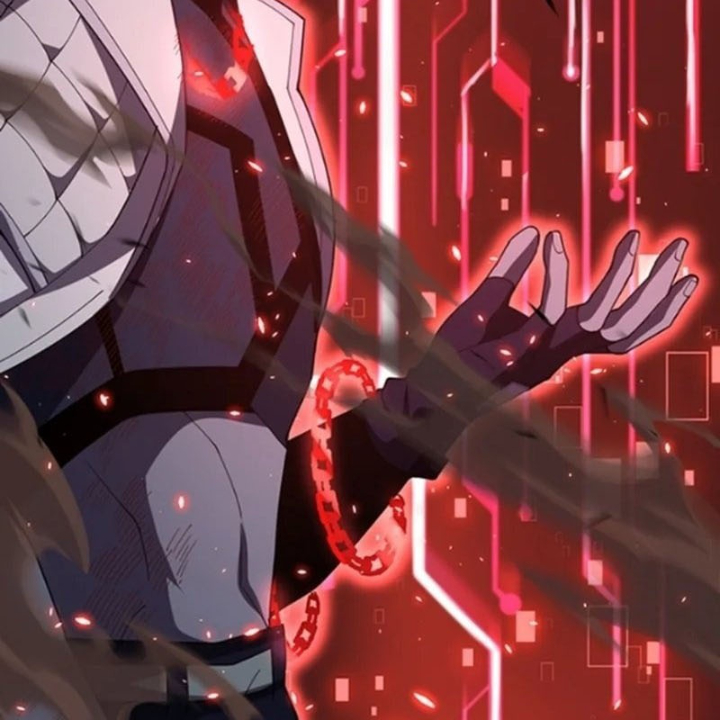 Zero 0 – Vựơt Qua Cả Ma Pháp Thời Không Chapter 70 - Trang 2