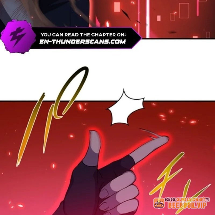 Zero 0 – Vựơt Qua Cả Ma Pháp Thời Không Chapter 70 - Trang 2