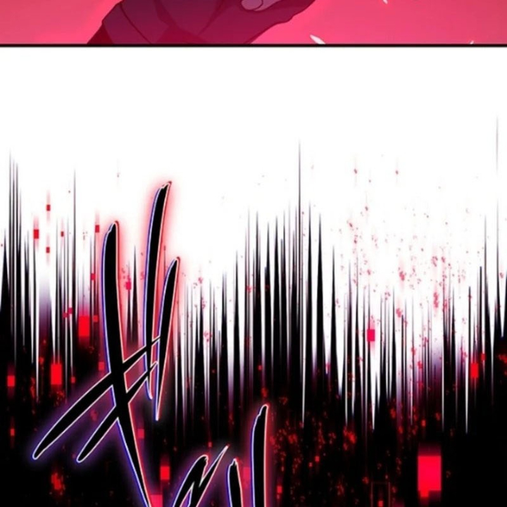 Zero 0 – Vựơt Qua Cả Ma Pháp Thời Không Chapter 70 - Trang 2