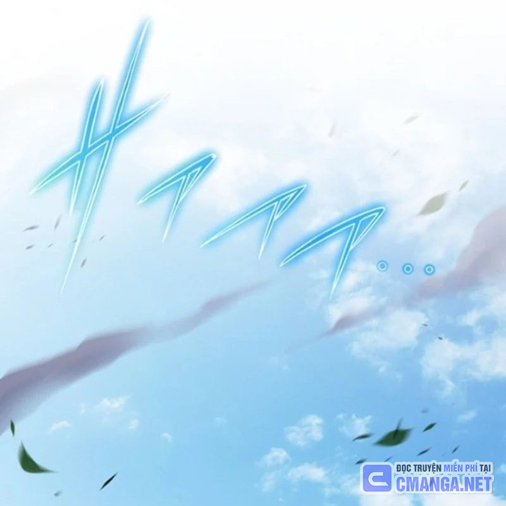 Zero 0 – Vựơt Qua Cả Ma Pháp Thời Không Chapter 70 - Trang 2