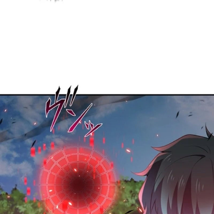 Zero 0 – Vựơt Qua Cả Ma Pháp Thời Không Chapter 70 - Trang 2