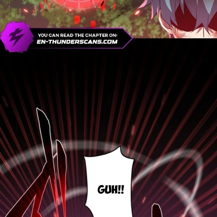 Zero 0 – Vựơt Qua Cả Ma Pháp Thời Không Chapter 70 - Trang 2