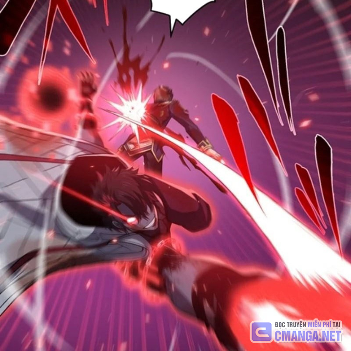 Zero 0 – Vựơt Qua Cả Ma Pháp Thời Không Chapter 70 - Trang 2
