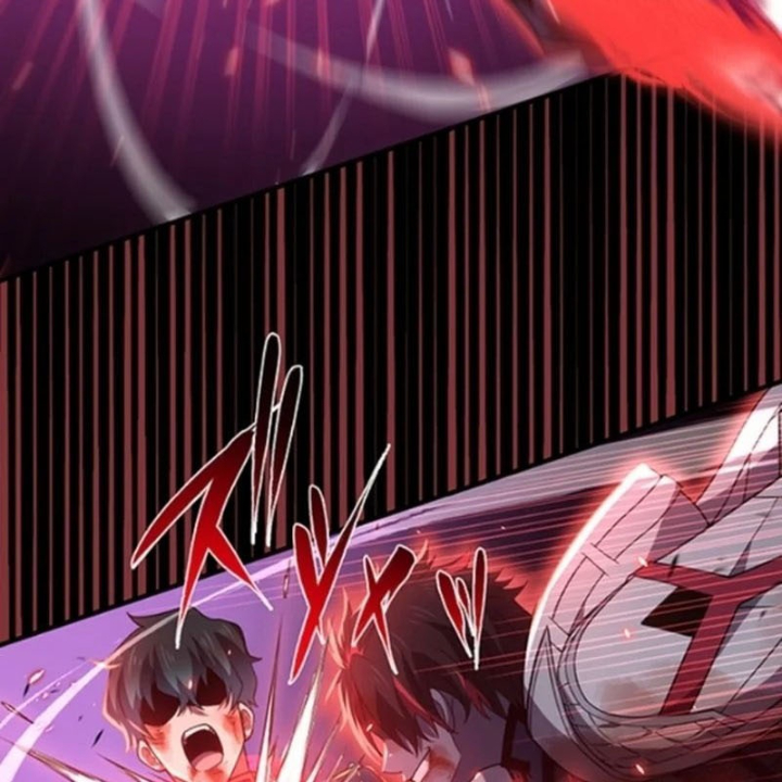 Zero 0 – Vựơt Qua Cả Ma Pháp Thời Không Chapter 70 - Trang 2