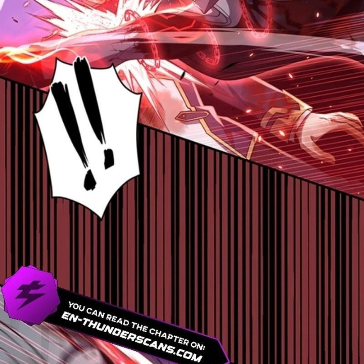 Zero 0 – Vựơt Qua Cả Ma Pháp Thời Không Chapter 70 - Trang 2