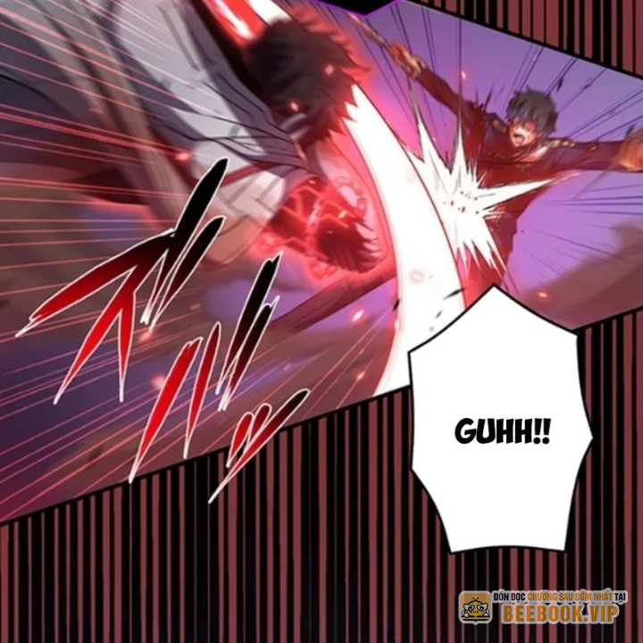 Zero 0 – Vựơt Qua Cả Ma Pháp Thời Không Chapter 70 - Trang 2