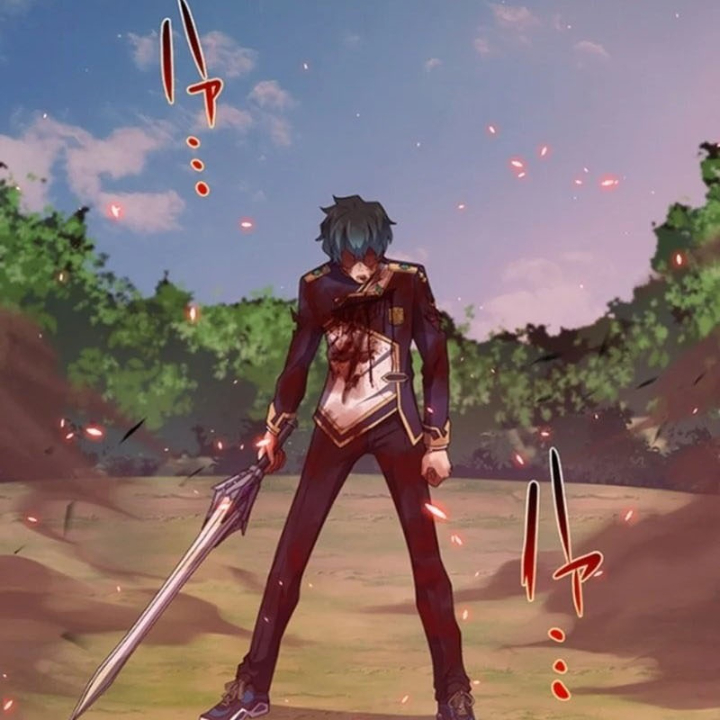 Zero 0 – Vựơt Qua Cả Ma Pháp Thời Không Chapter 70 - Trang 2