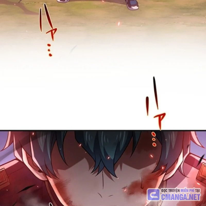 Zero 0 – Vựơt Qua Cả Ma Pháp Thời Không Chapter 70 - Trang 2
