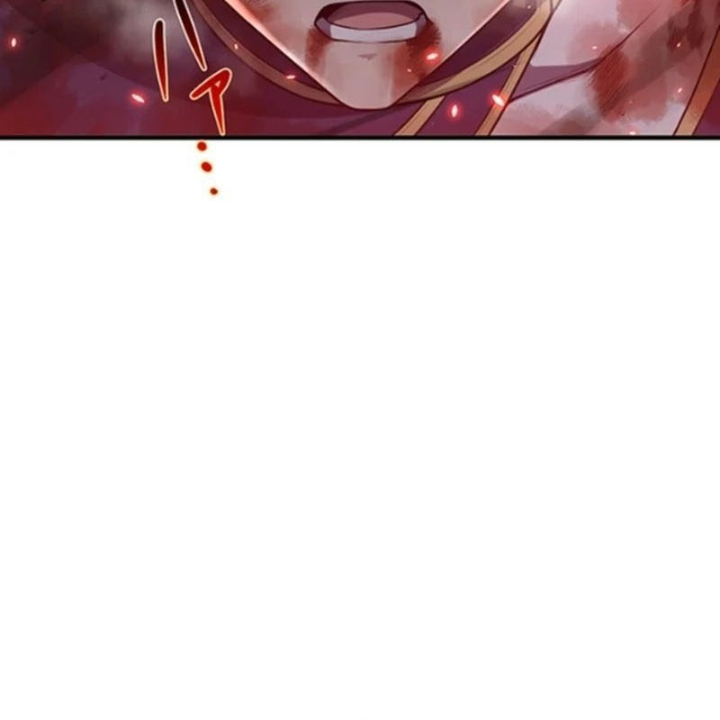 Zero 0 – Vựơt Qua Cả Ma Pháp Thời Không Chapter 70 - Trang 2