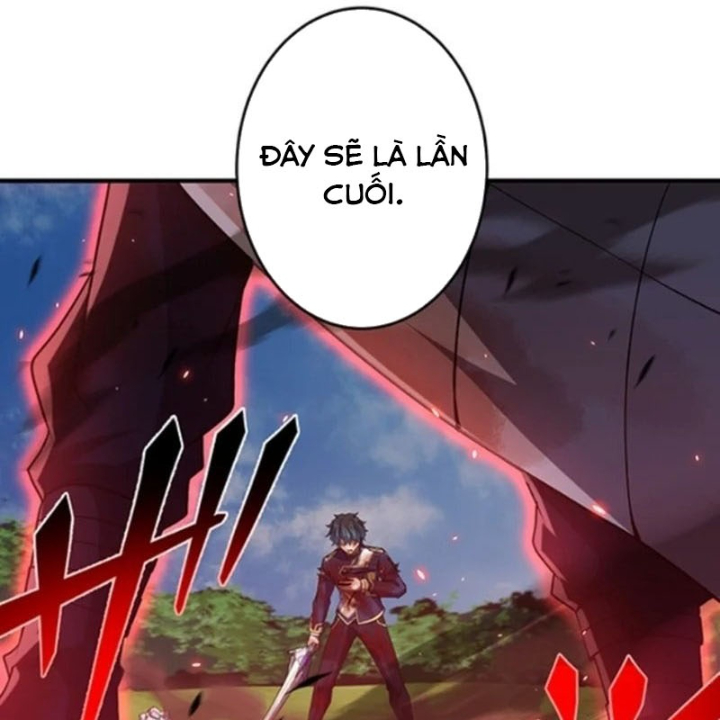 Zero 0 – Vựơt Qua Cả Ma Pháp Thời Không Chapter 70 - Trang 2