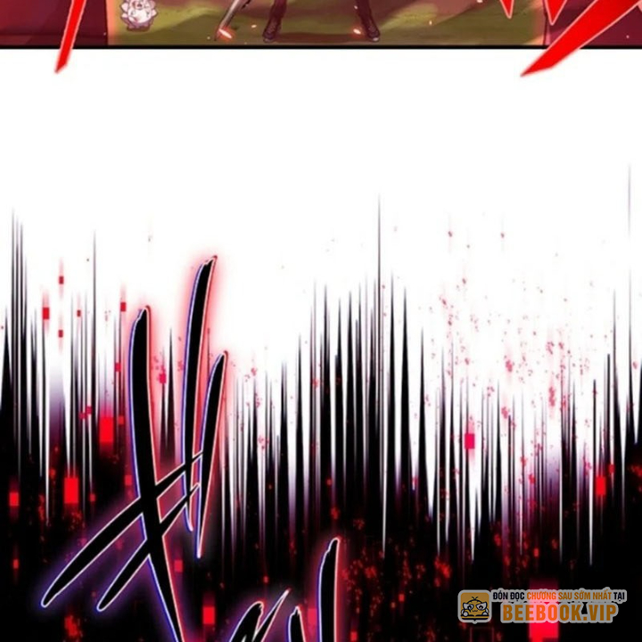 Zero 0 – Vựơt Qua Cả Ma Pháp Thời Không Chapter 70 - Trang 2
