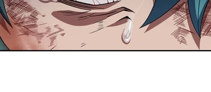 Zero 0 – Vựơt Qua Cả Ma Pháp Thời Không Chapter 71 - Trang 2