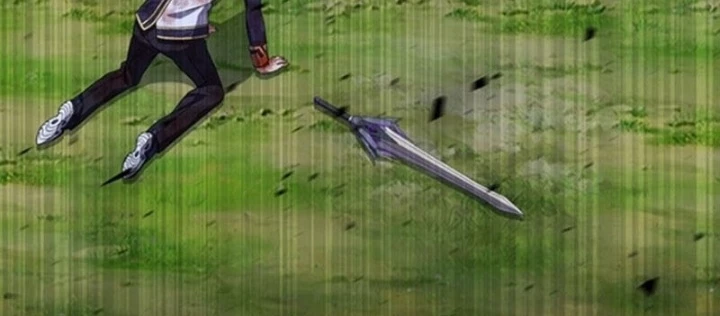 Zero 0 – Vựơt Qua Cả Ma Pháp Thời Không Chapter 71 - Trang 2