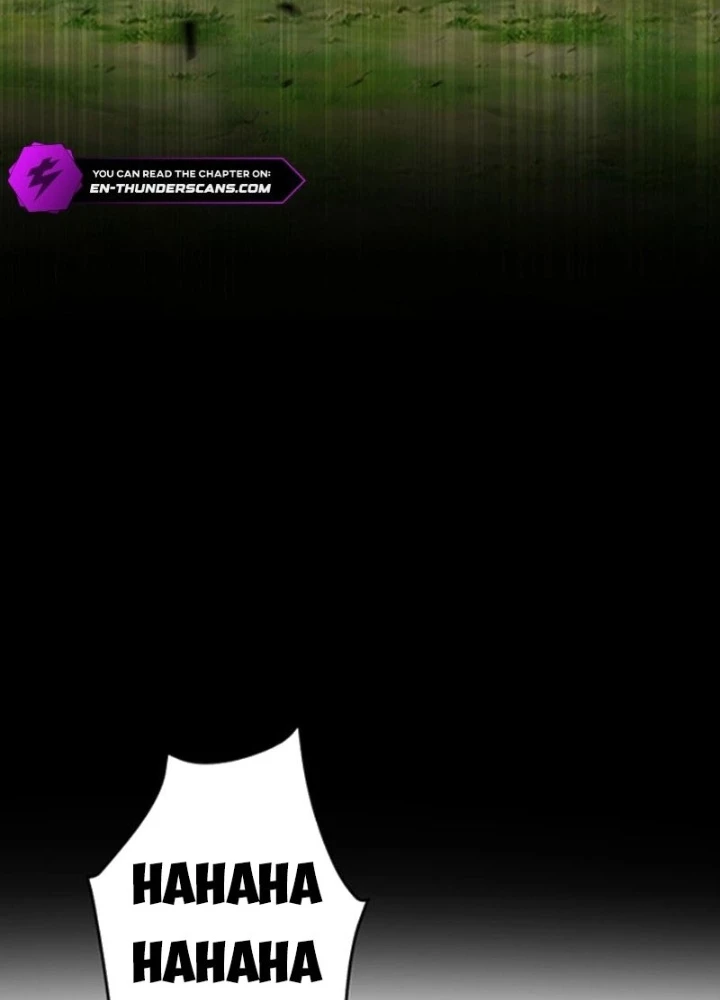 Zero 0 – Vựơt Qua Cả Ma Pháp Thời Không Chapter 71 - Trang 2