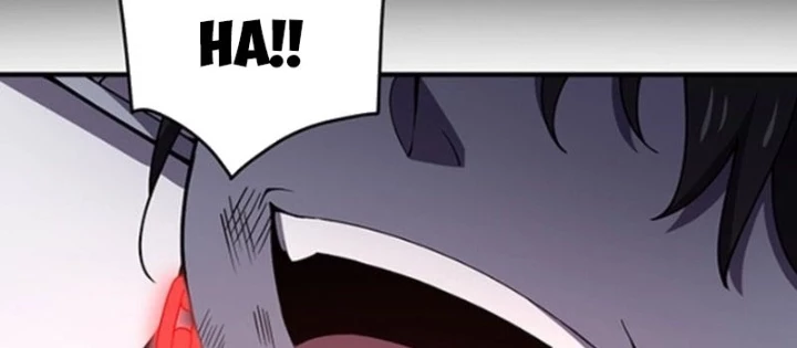 Zero 0 – Vựơt Qua Cả Ma Pháp Thời Không Chapter 71 - Trang 2