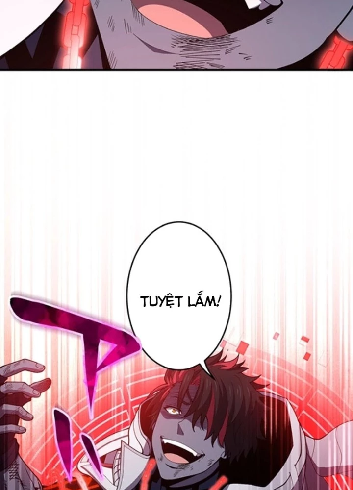 Zero 0 – Vựơt Qua Cả Ma Pháp Thời Không Chapter 71 - Trang 2